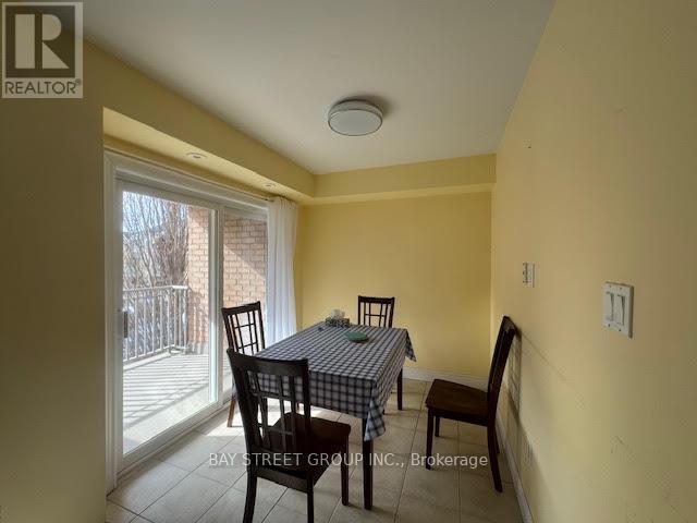 156 Legends Way, Markham (Unionville), Ontario  L3R 6A6 - Photo 5 - N12839102