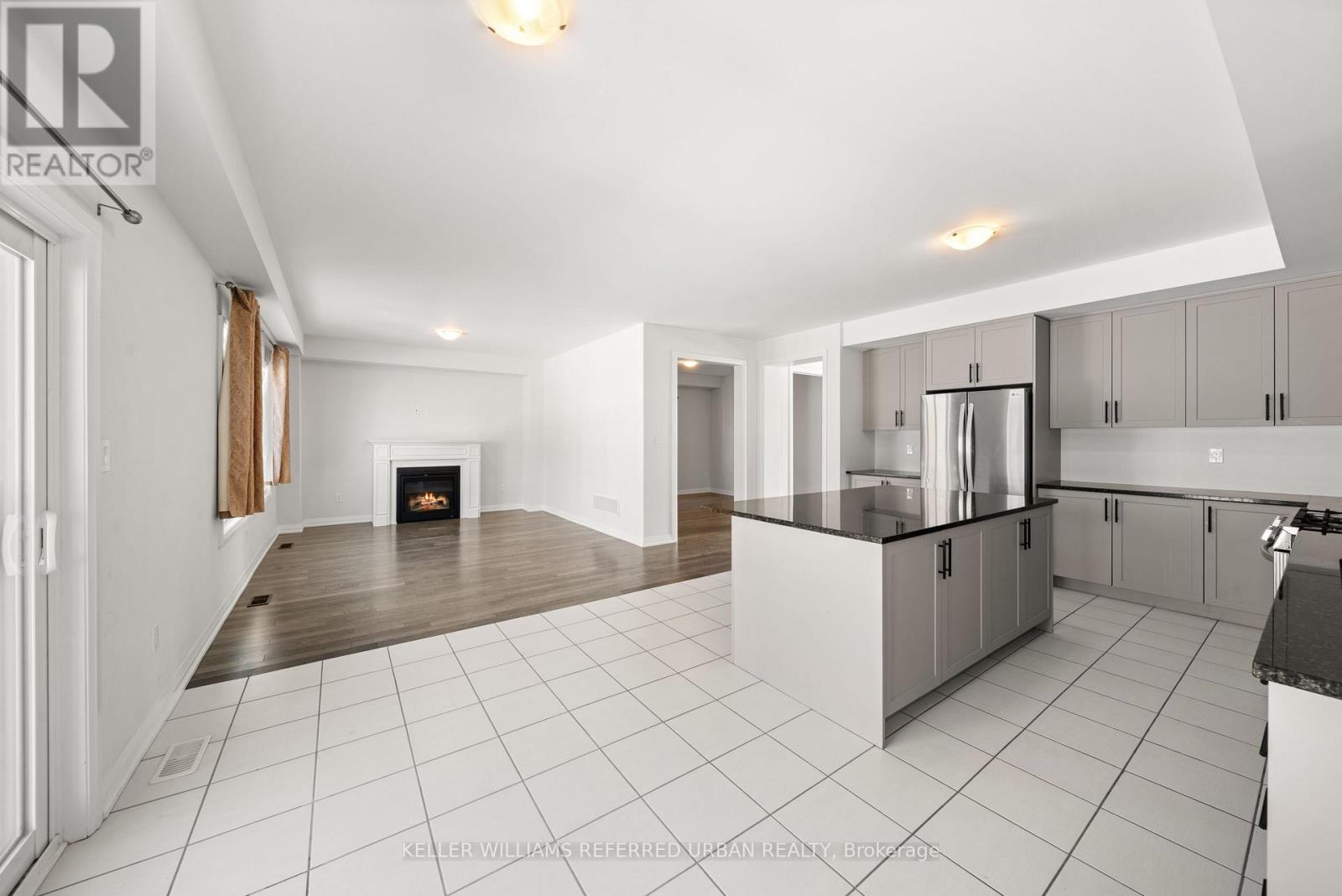 1466 Stovell Crescent, Innisfil (Lefroy), Ontario  L0L 1W0 - Photo 12 - N12839112