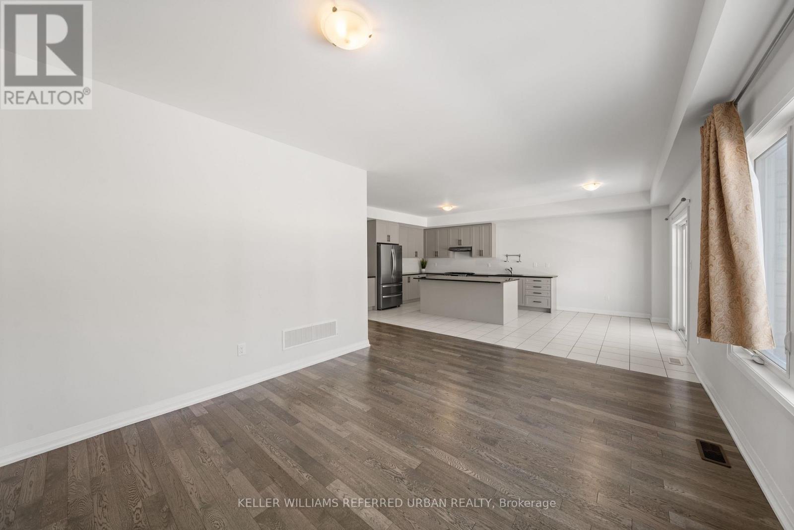 1466 Stovell Crescent, Innisfil (Lefroy), Ontario  L0L 1W0 - Photo 17 - N12839112