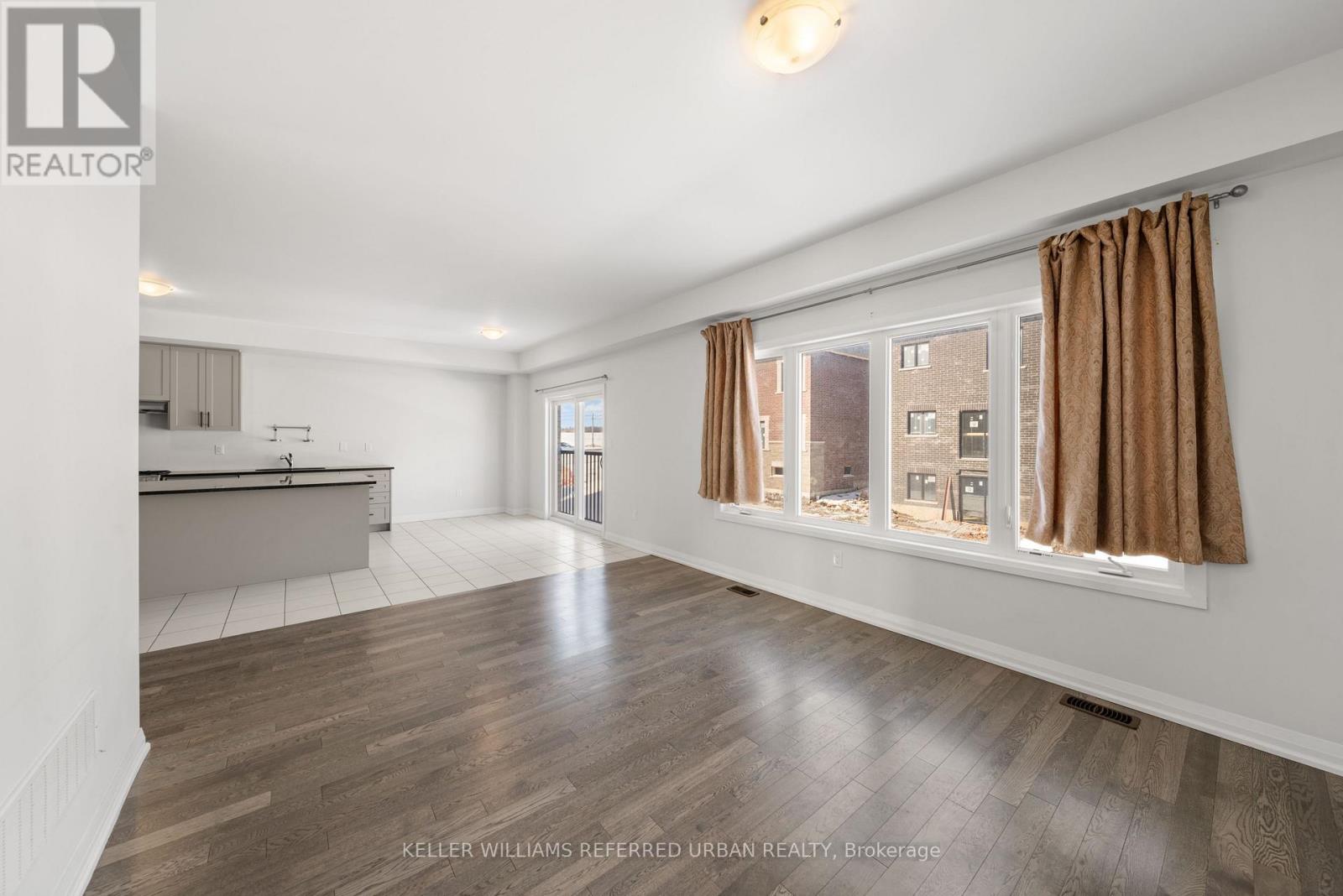 1466 Stovell Crescent, Innisfil (Lefroy), Ontario  L0L 1W0 - Photo 18 - N12839112