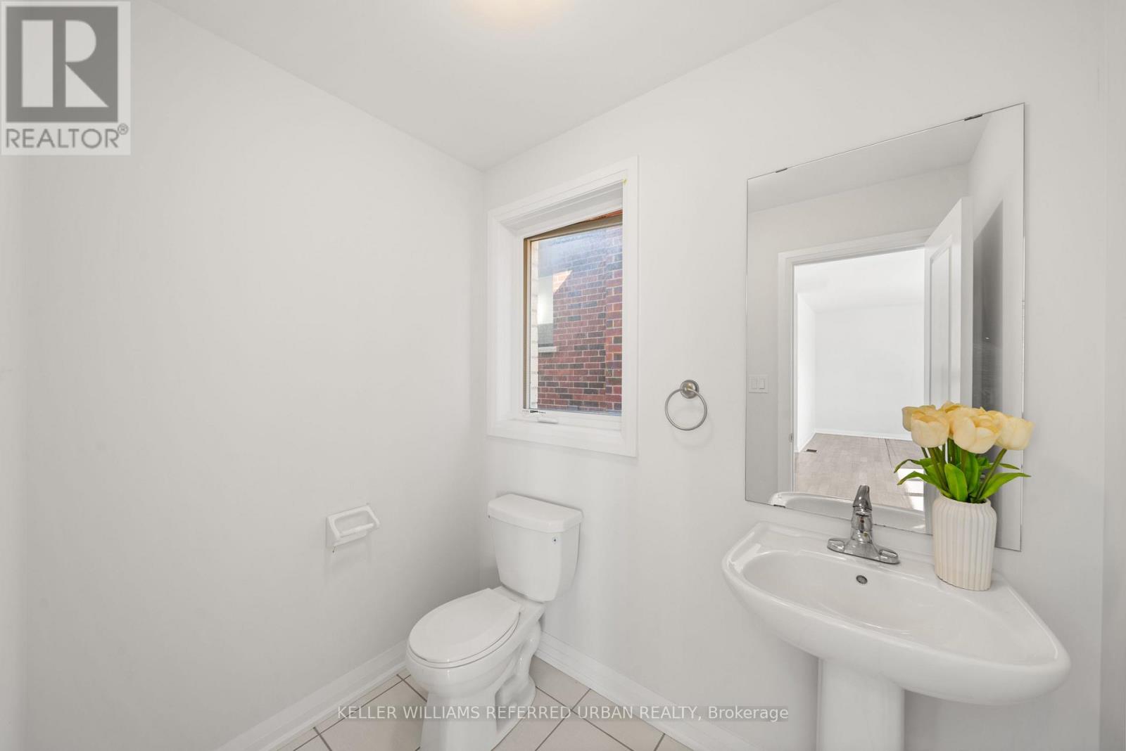 1466 Stovell Crescent, Innisfil (Lefroy), Ontario  L0L 1W0 - Photo 19 - N12839112