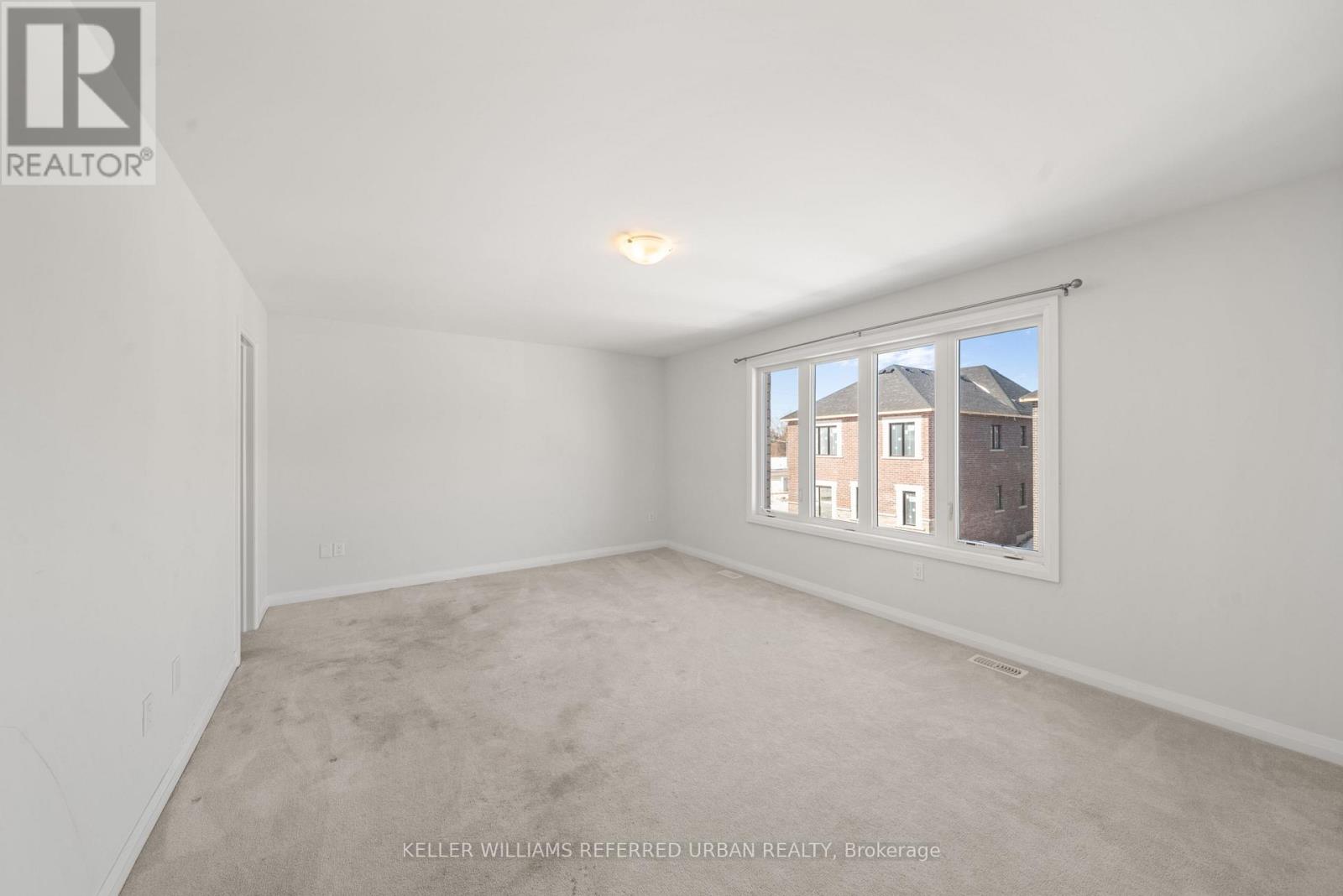 1466 Stovell Crescent, Innisfil (Lefroy), Ontario  L0L 1W0 - Photo 20 - N12839112