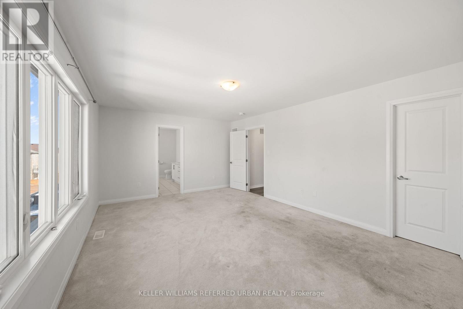 1466 Stovell Crescent, Innisfil (Lefroy), Ontario  L0L 1W0 - Photo 21 - N12839112