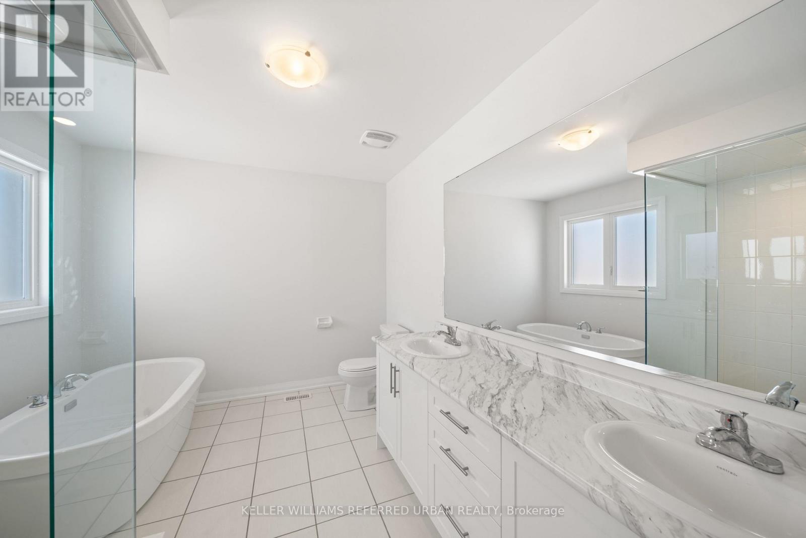 1466 Stovell Crescent, Innisfil (Lefroy), Ontario  L0L 1W0 - Photo 23 - N12839112