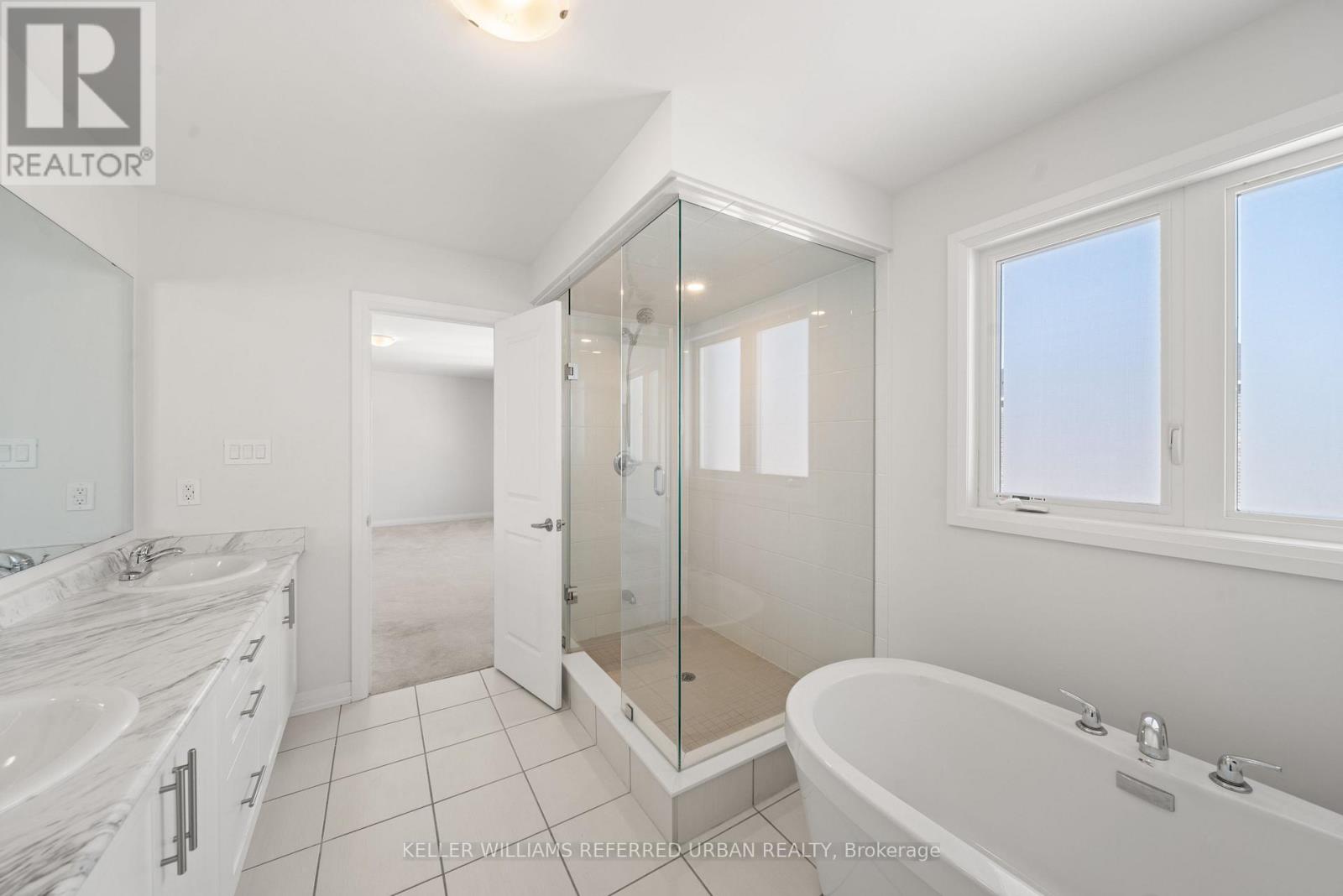 1466 Stovell Crescent, Innisfil (Lefroy), Ontario  L0L 1W0 - Photo 24 - N12839112