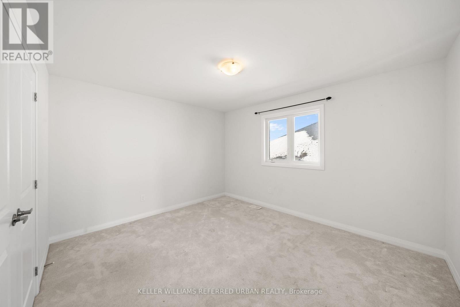 1466 Stovell Crescent, Innisfil (Lefroy), Ontario  L0L 1W0 - Photo 26 - N12839112