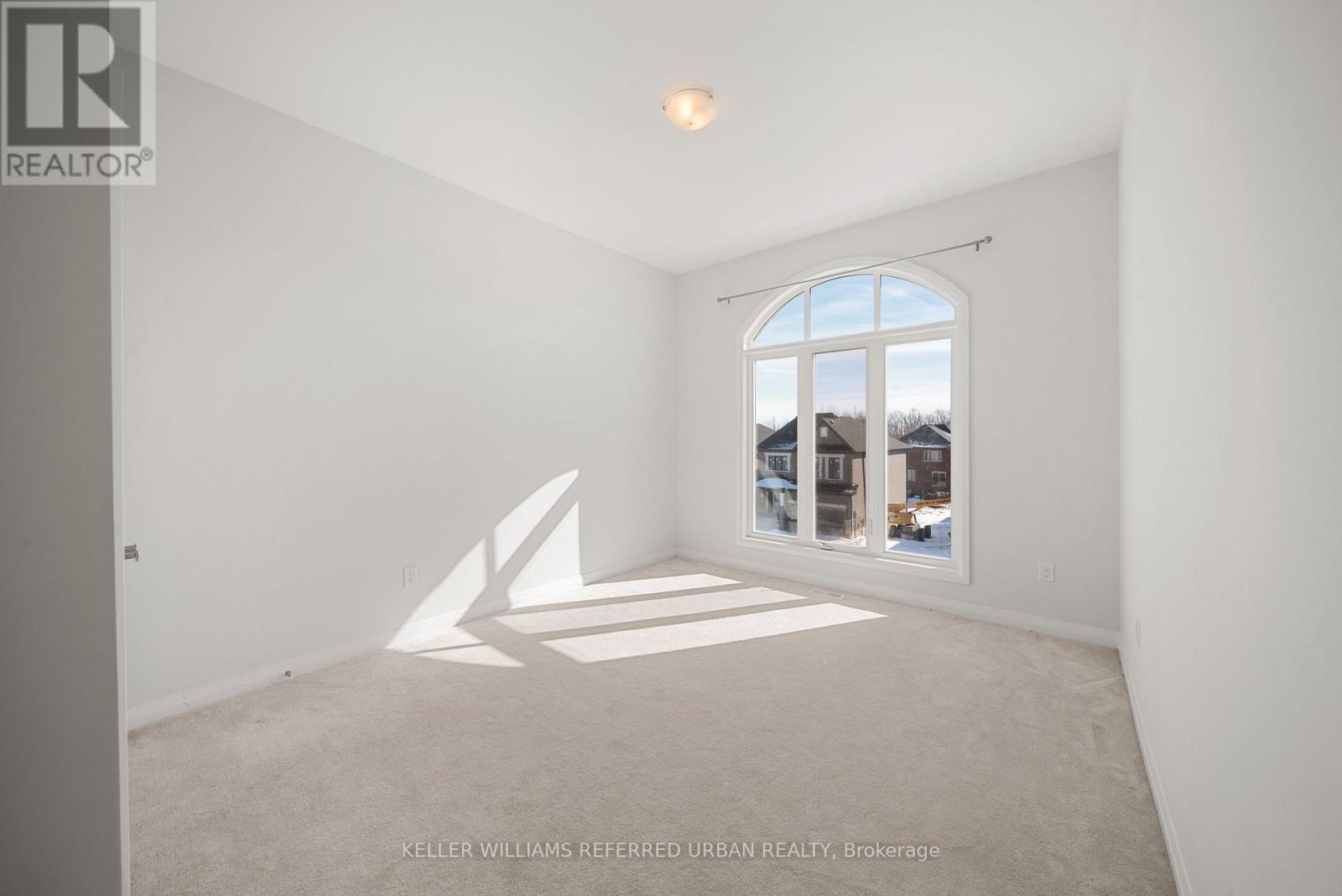 1466 Stovell Crescent, Innisfil (Lefroy), Ontario  L0L 1W0 - Photo 30 - N12839112