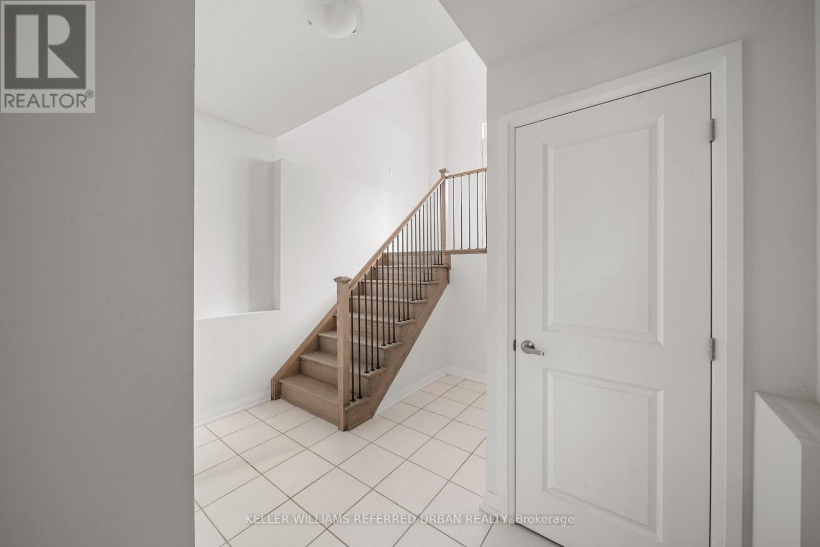 1466 Stovell Crescent, Innisfil (Lefroy), Ontario  L0L 1W0 - Photo 35 - N12839112