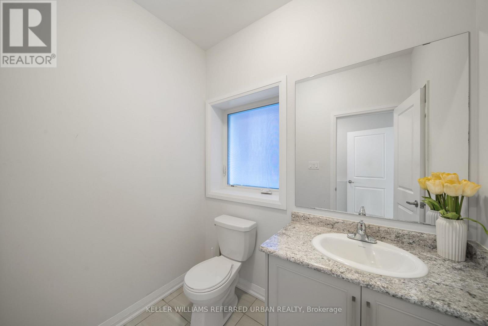 1466 Stovell Crescent, Innisfil (Lefroy), Ontario  L0L 1W0 - Photo 36 - N12839112