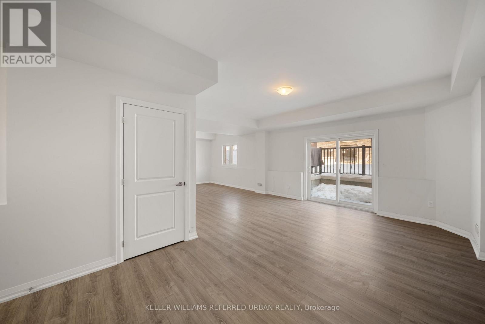 1466 Stovell Crescent, Innisfil (Lefroy), Ontario  L0L 1W0 - Photo 37 - N12839112