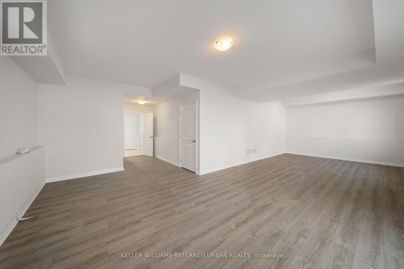 1466 Stovell Crescent, Innisfil (Lefroy), Ontario  L0L 1W0 - Photo 38 - N12839112