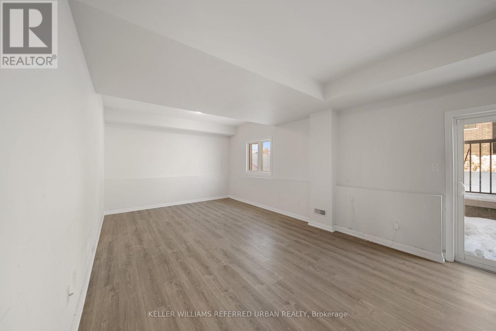 1466 Stovell Crescent, Innisfil (Lefroy), Ontario  L0L 1W0 - Photo 39 - N12839112