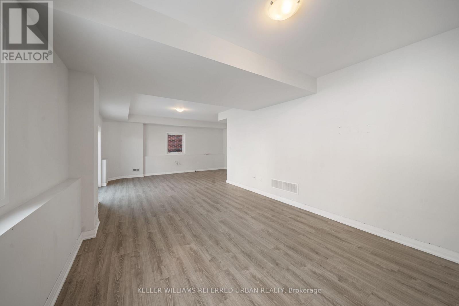 1466 Stovell Crescent, Innisfil (Lefroy), Ontario  L0L 1W0 - Photo 40 - N12839112