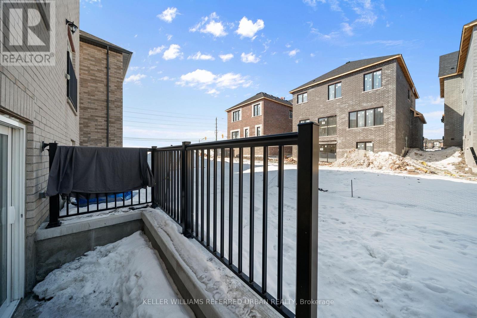 1466 Stovell Crescent, Innisfil (Lefroy), Ontario  L0L 1W0 - Photo 41 - N12839112