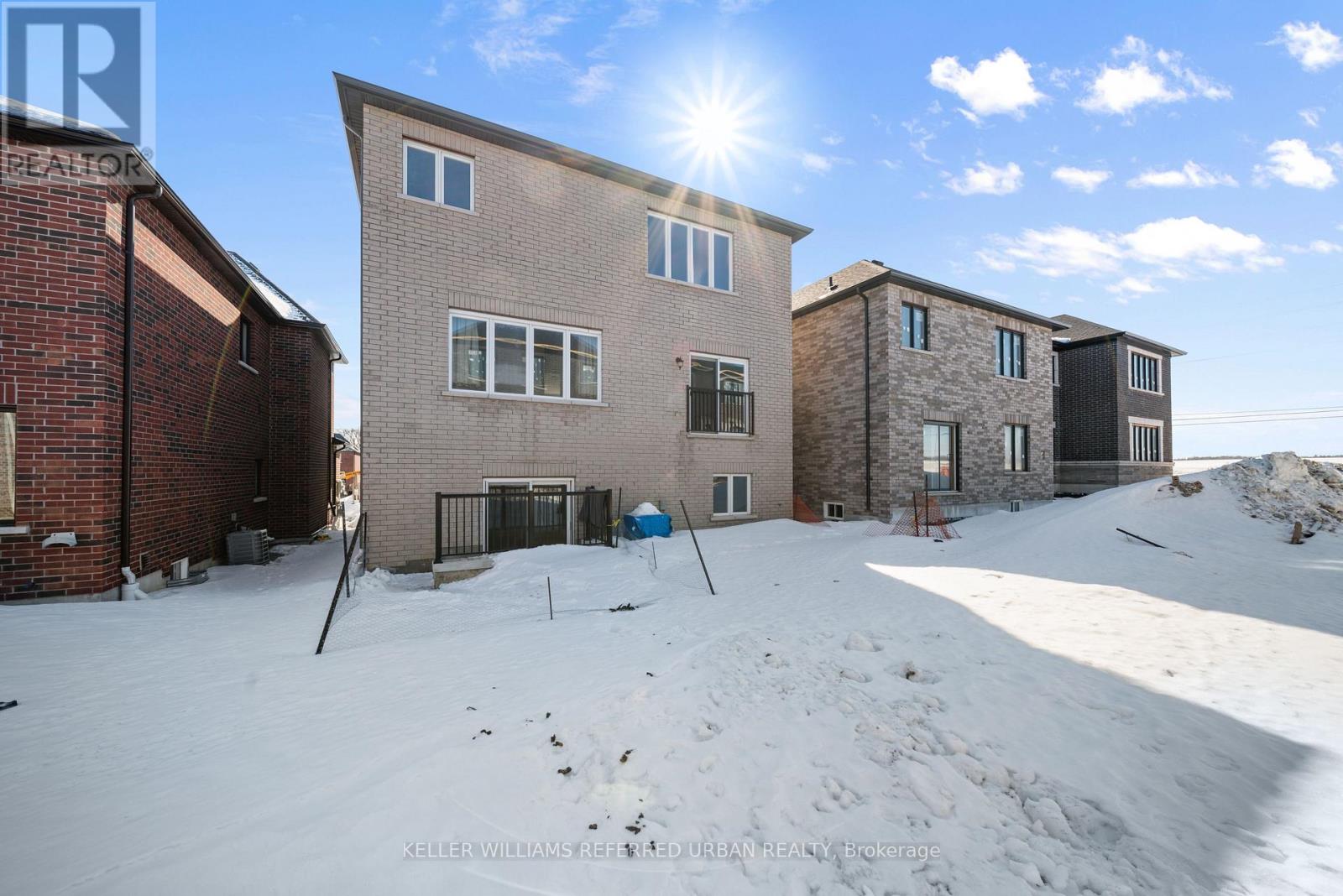 1466 Stovell Crescent, Innisfil (Lefroy), Ontario  L0L 1W0 - Photo 42 - N12839112