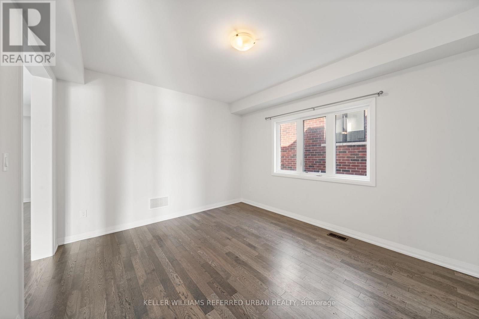 1466 Stovell Crescent, Innisfil (Lefroy), Ontario  L0L 1W0 - Photo 8 - N12839112