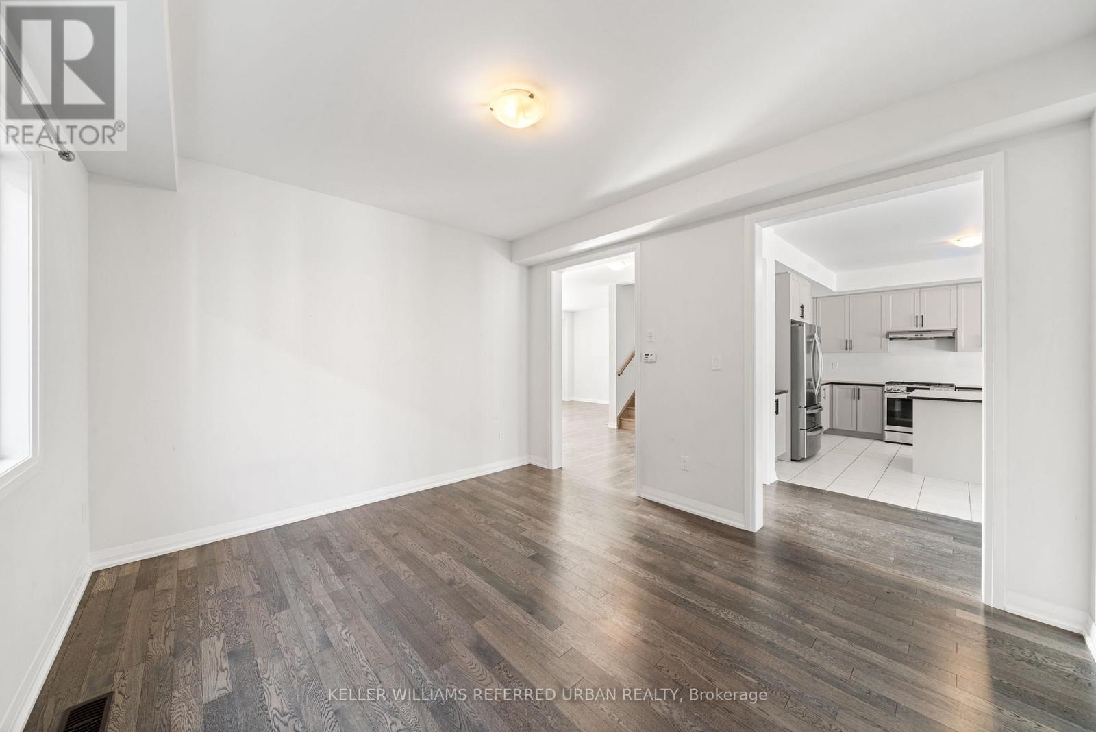 1466 Stovell Crescent, Innisfil (Lefroy), Ontario  L0L 1W0 - Photo 9 - N12839112