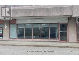 18 - 231 MILLWAY AVENUE, Vaughan, Ontario