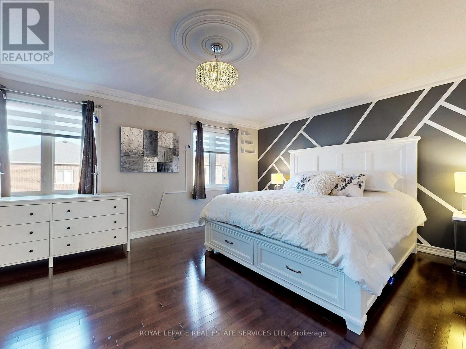 1158 Atkins Drive, Newmarket (Stonehaven-Wyndham), Ontario  L3X 0A6 - Photo 21 - N12839146