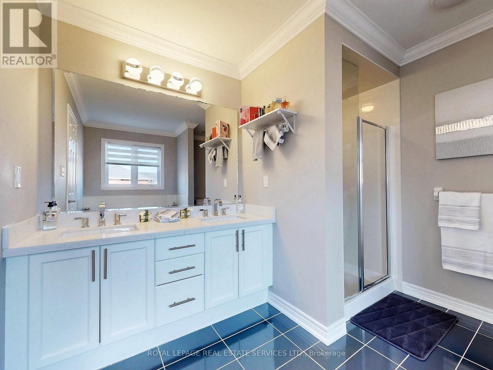 1158 Atkins Drive, Newmarket (Stonehaven-Wyndham), Ontario  L3X 0A6 - Photo 24 - N12839146