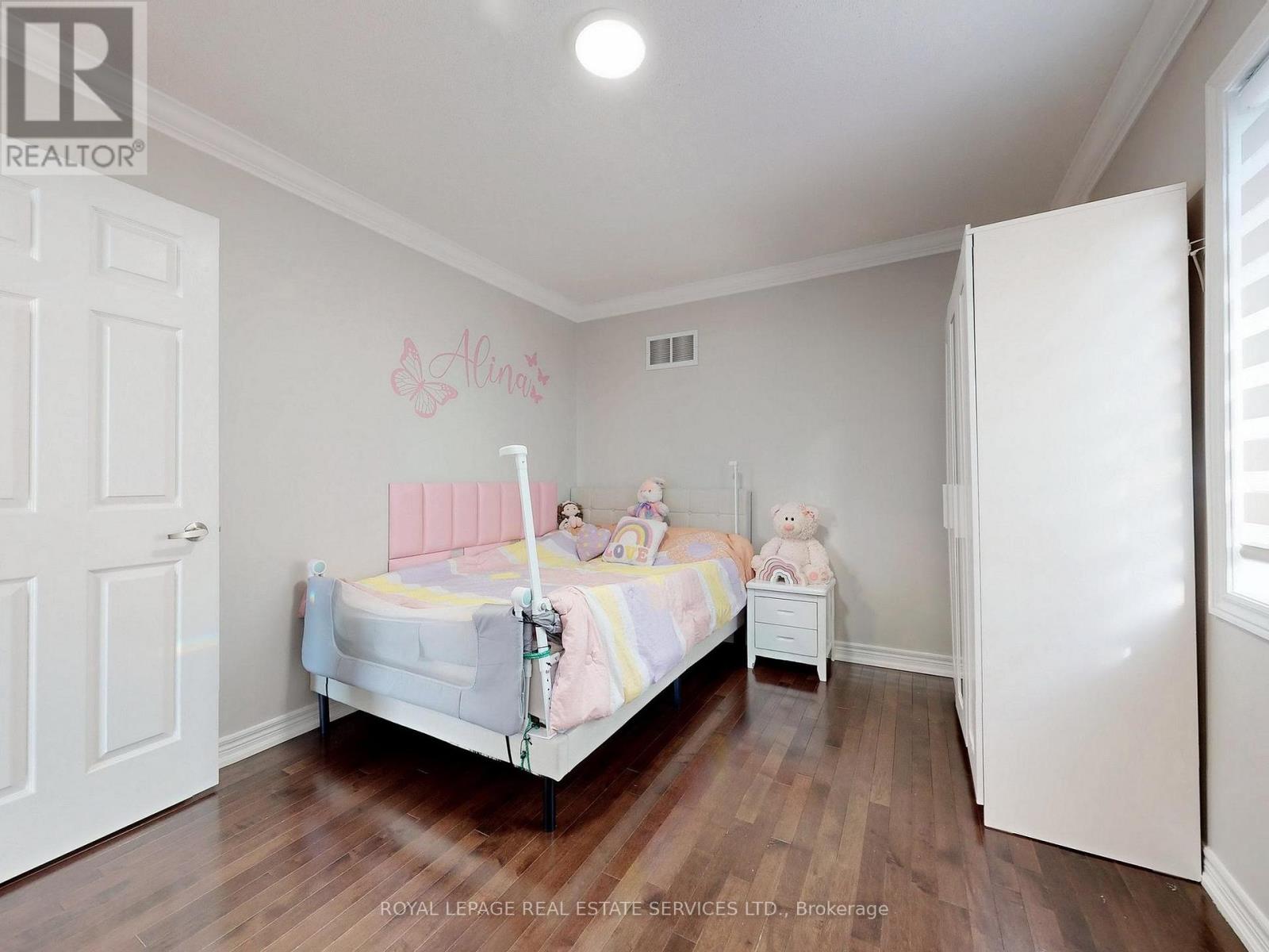 1158 Atkins Drive, Newmarket (Stonehaven-Wyndham), Ontario  L3X 0A6 - Photo 30 - N12839146