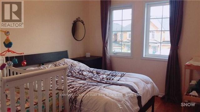 12 Westcliffe Crescent, Richmond Hill, Ontario  L4E 0S1 - Photo 11 - N12839152