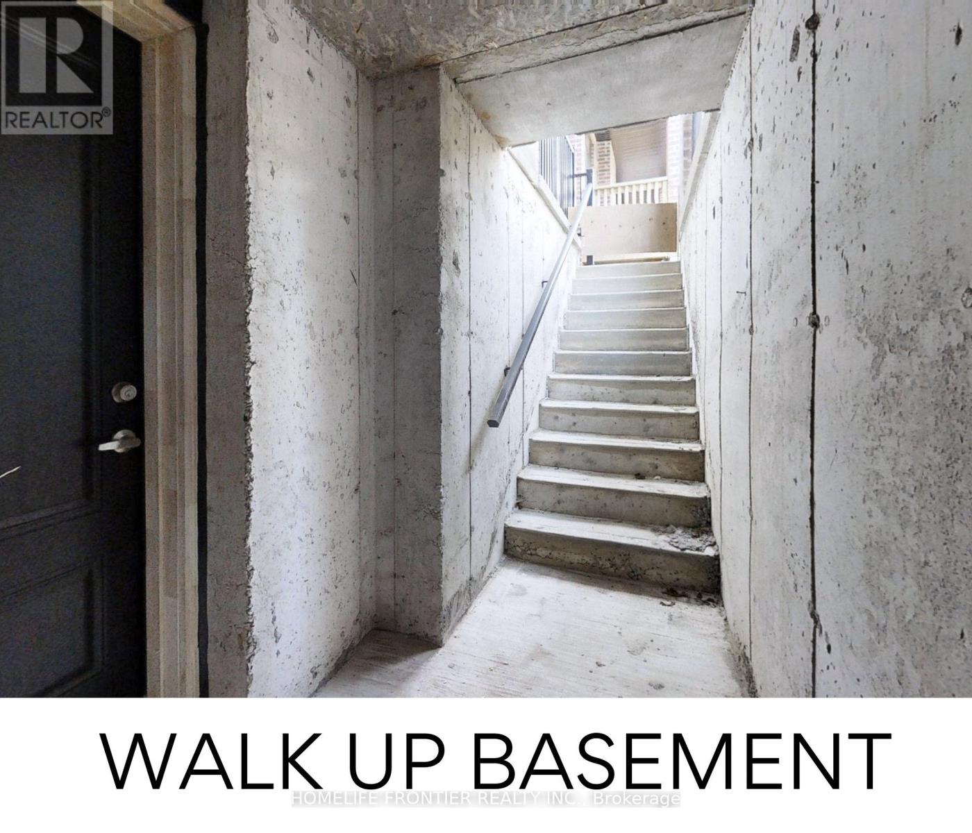 40 Chiara Rose Lane, Richmond Hill (Oak Ridges), Ontario  L4E 1H4 - Photo 33 - N12823086