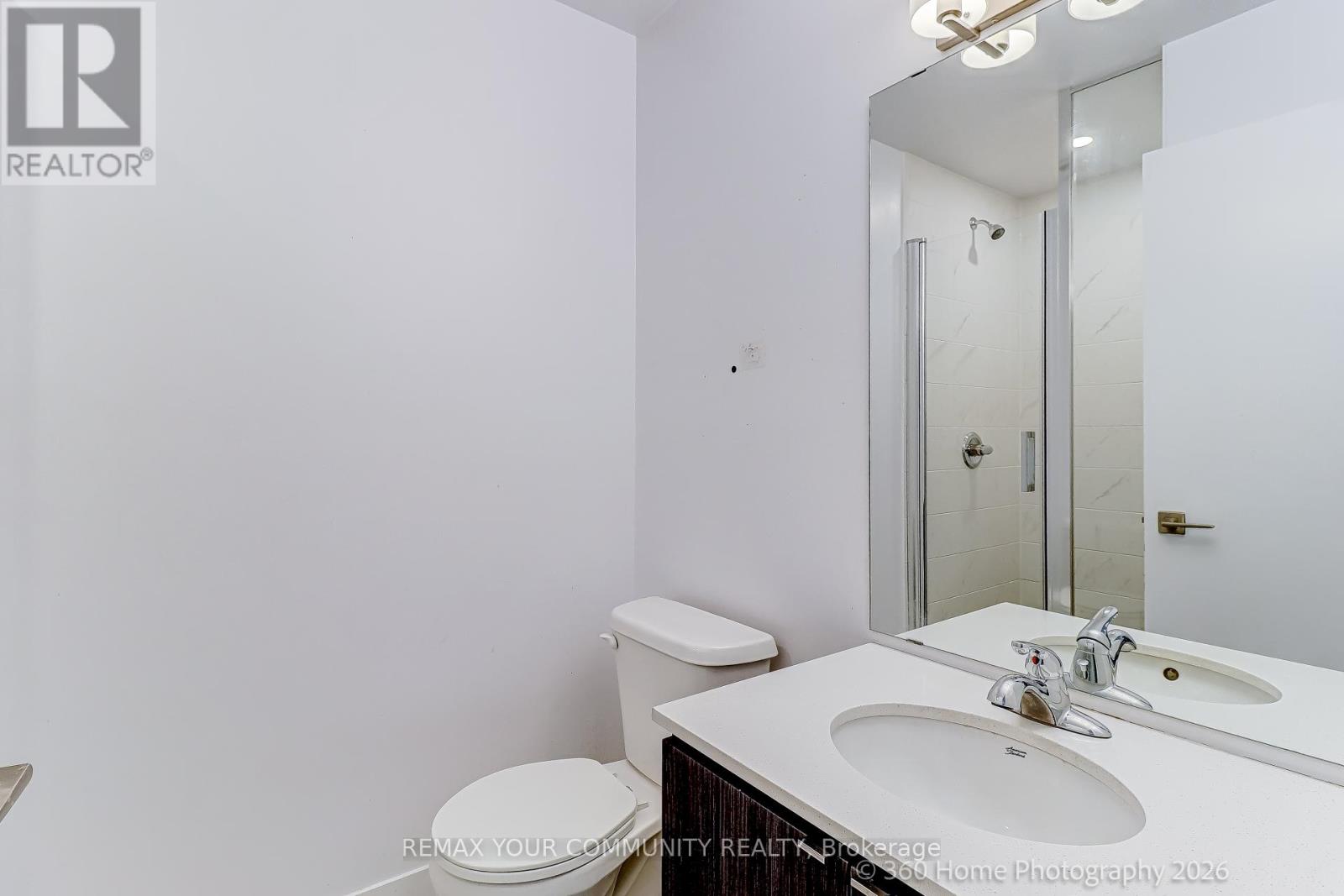 306 - 2433 Dufferin Street, Toronto (Briar Hill-Belgravia), Ontario  M6E 0B4 - Photo 12 - W12796910