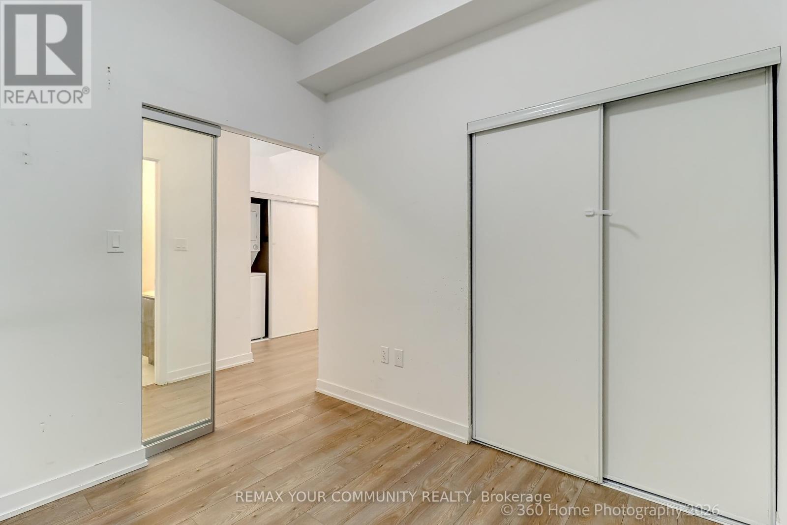 306 - 2433 Dufferin Street, Toronto (Briar Hill-Belgravia), Ontario  M6E 0B4 - Photo 15 - W12796910