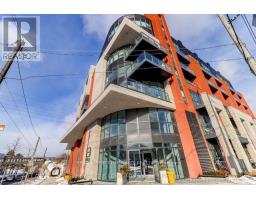 306 - 2433 DUFFERIN STREET, Toronto, Ontario
