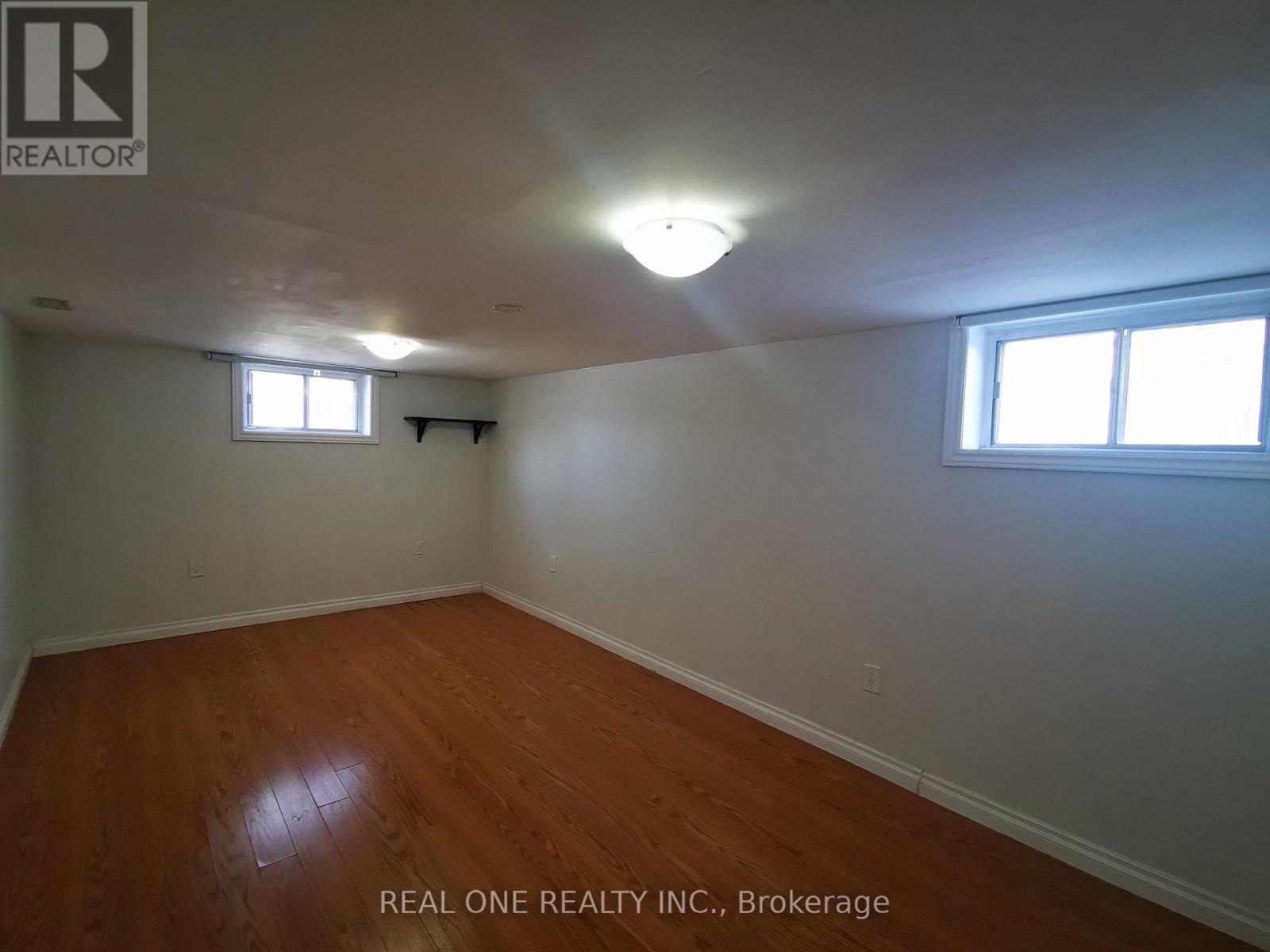 Bsmt - 3482 Ashcroft Crescent, Mississauga (Erindale), Ontario  L5C 2E7 - Photo 6 - W12789948