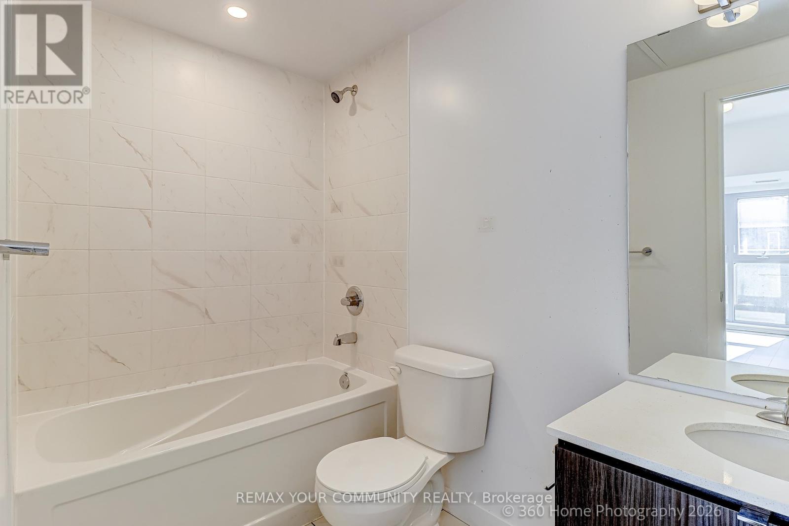 306 - 2433 Dufferin Street, Toronto (Briar Hill-Belgravia), Ontario  M6E 0B4 - Photo 23 - W12796910