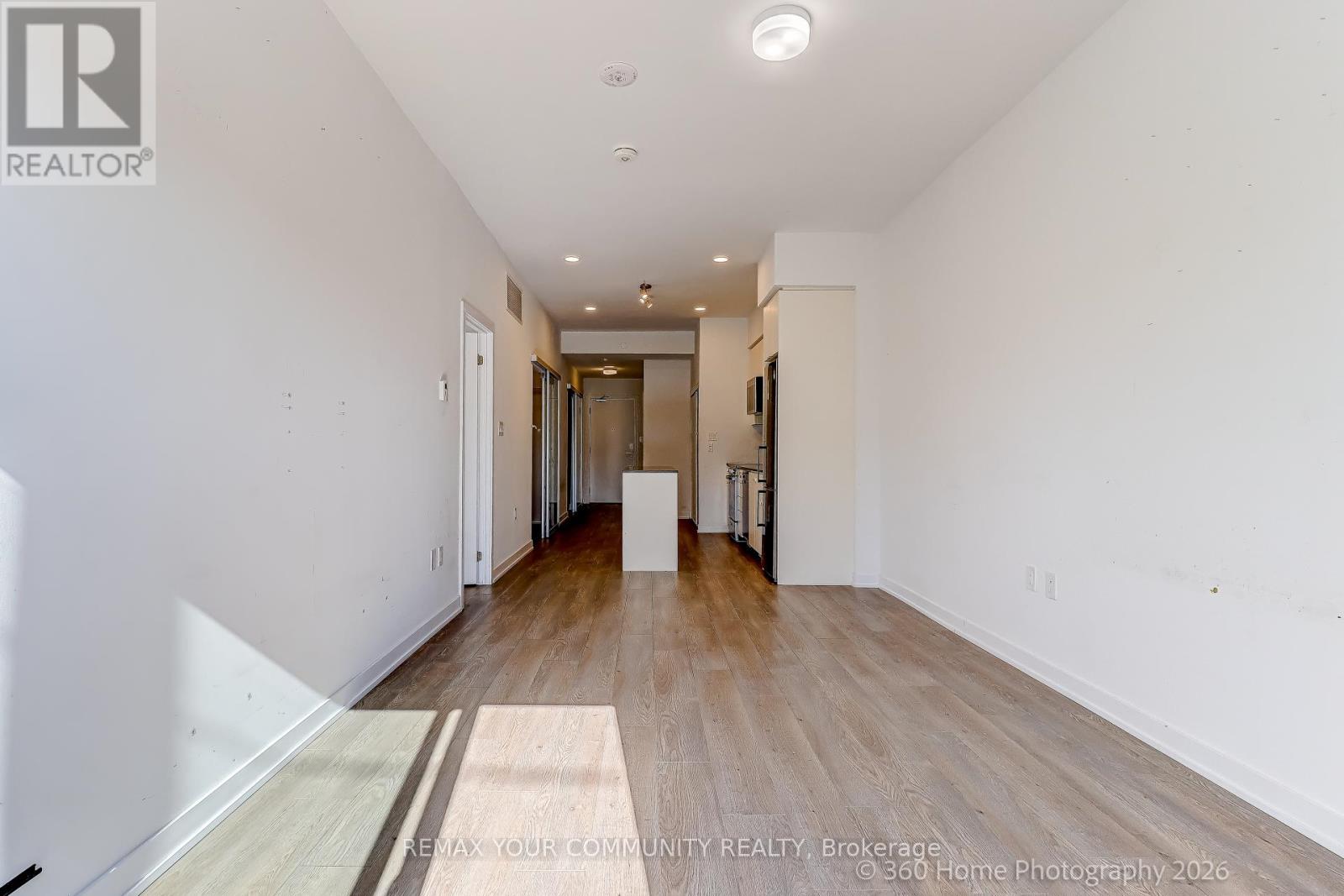 306 - 2433 Dufferin Street, Toronto (Briar Hill-Belgravia), Ontario  M6E 0B4 - Photo 27 - W12796910