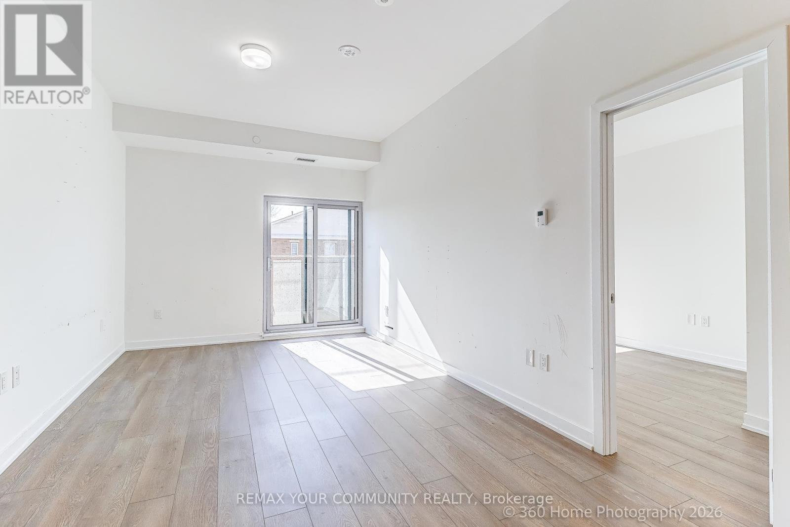 306 - 2433 Dufferin Street, Toronto (Briar Hill-Belgravia), Ontario  M6E 0B4 - Photo 20 - W12796910