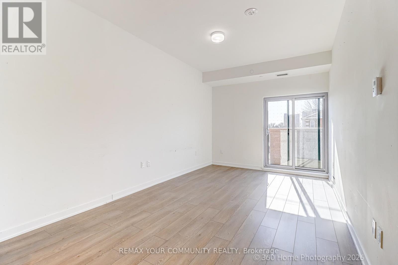 306 - 2433 Dufferin Street, Toronto (Briar Hill-Belgravia), Ontario  M6E 0B4 - Photo 17 - W12796910