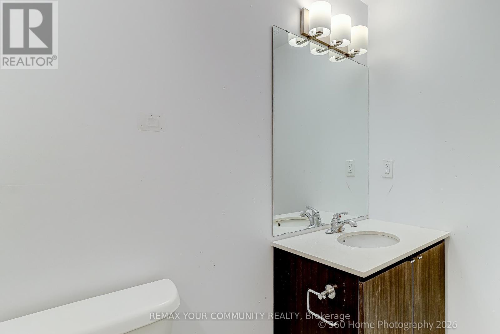 306 - 2433 Dufferin Street, Toronto (Briar Hill-Belgravia), Ontario  M6E 0B4 - Photo 24 - W12796910