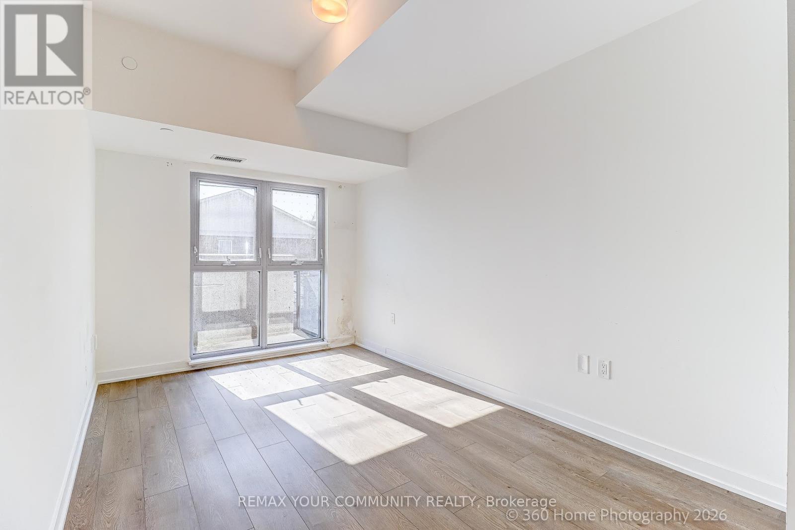 306 - 2433 Dufferin Street, Toronto (Briar Hill-Belgravia), Ontario  M6E 0B4 - Photo 21 - W12796910