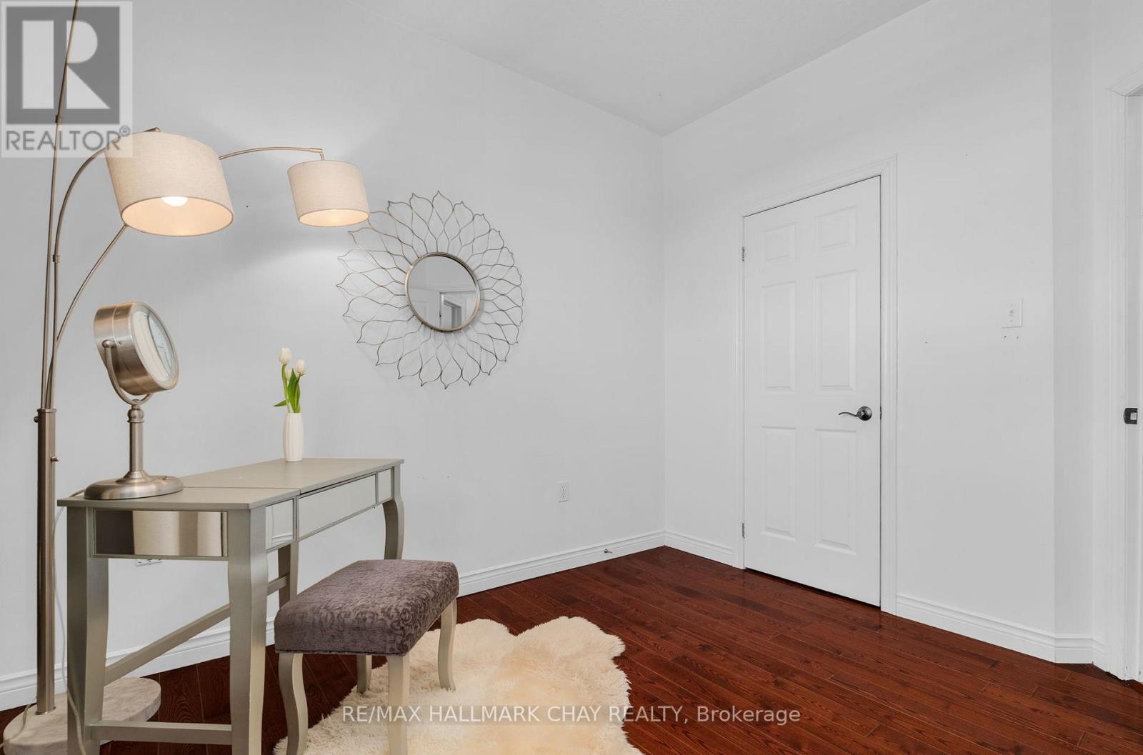 37 Brookfield Crescent, Barrie (Bayshore), Ontario  L4N 9R6 - Photo 15 - S12838982