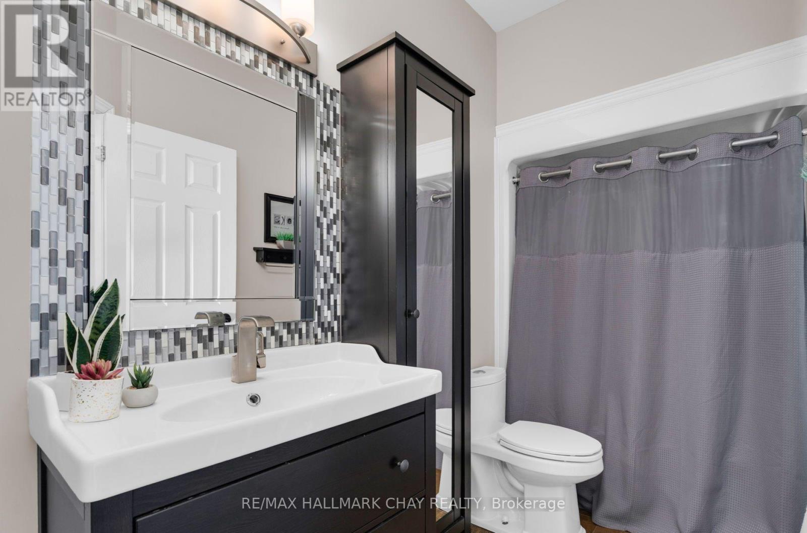 37 Brookfield Crescent, Barrie (Bayshore), Ontario  L4N 9R6 - Photo 16 - S12838982