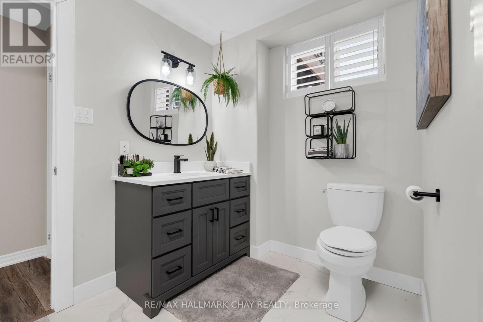 37 Brookfield Crescent, Barrie (Bayshore), Ontario  L4N 9R6 - Photo 21 - S12838982