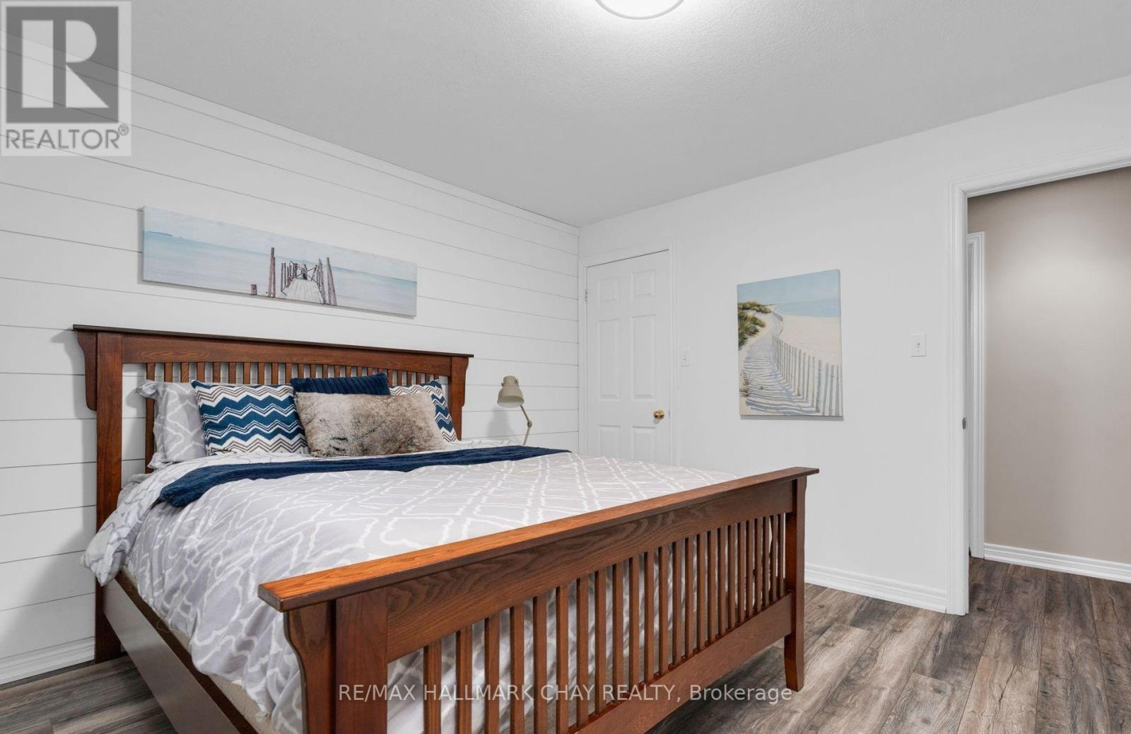 37 Brookfield Crescent, Barrie (Bayshore), Ontario  L4N 9R6 - Photo 24 - S12838982