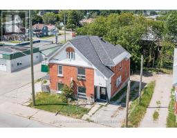 612 BAY STREET, Midland, Ontario