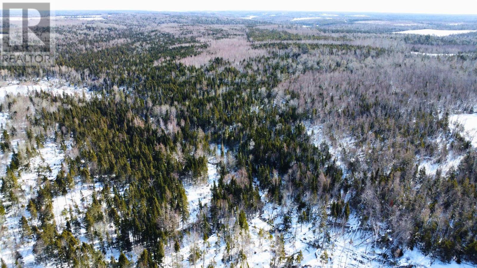 70 Acres County Line Road, Iris, Prince Edward Island  C0A 1B0 - Photo 5 - 202603147