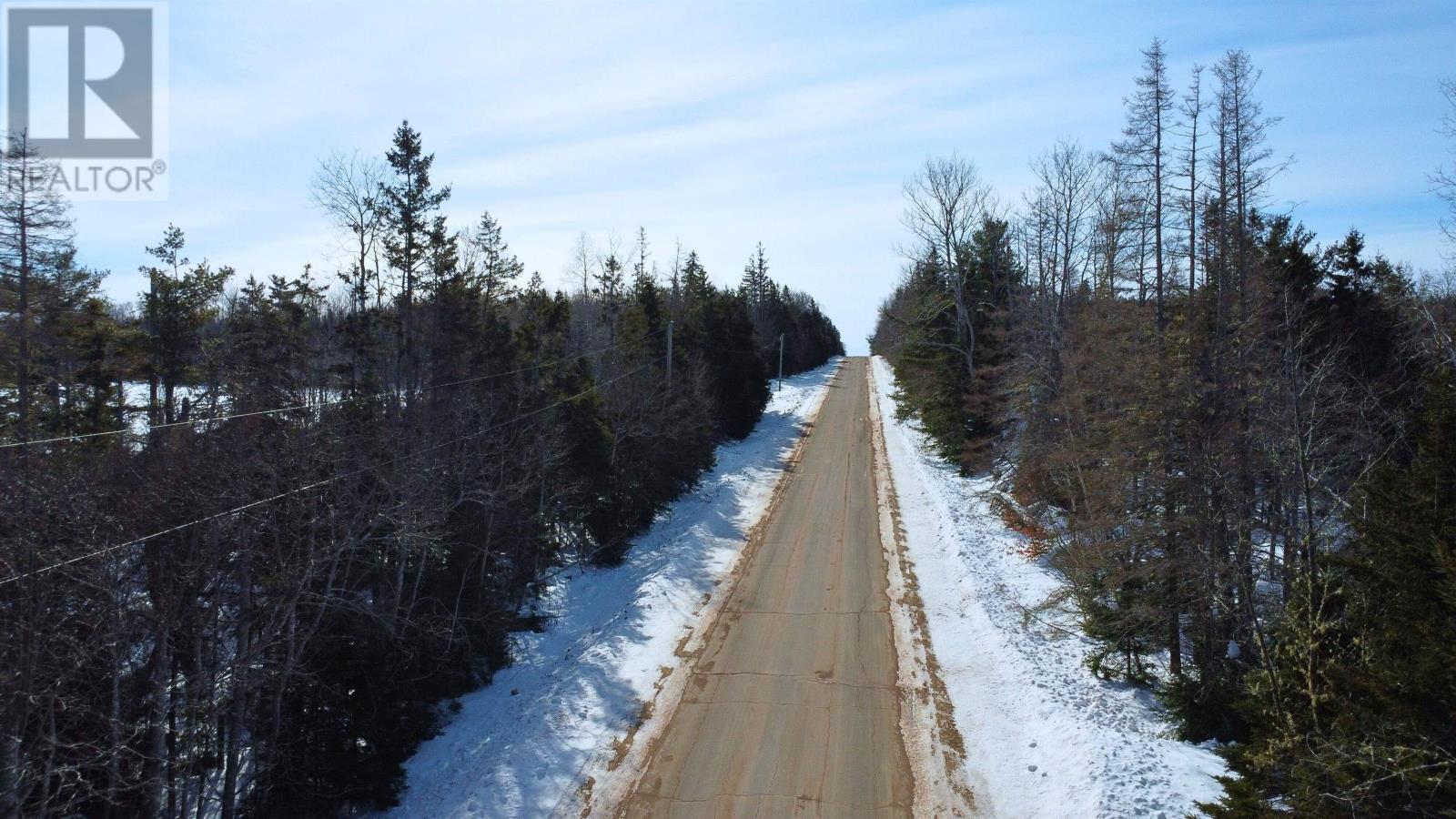 70 Acres County Line Road, Iris, Prince Edward Island  C0A 1B0 - Photo 9 - 202603147