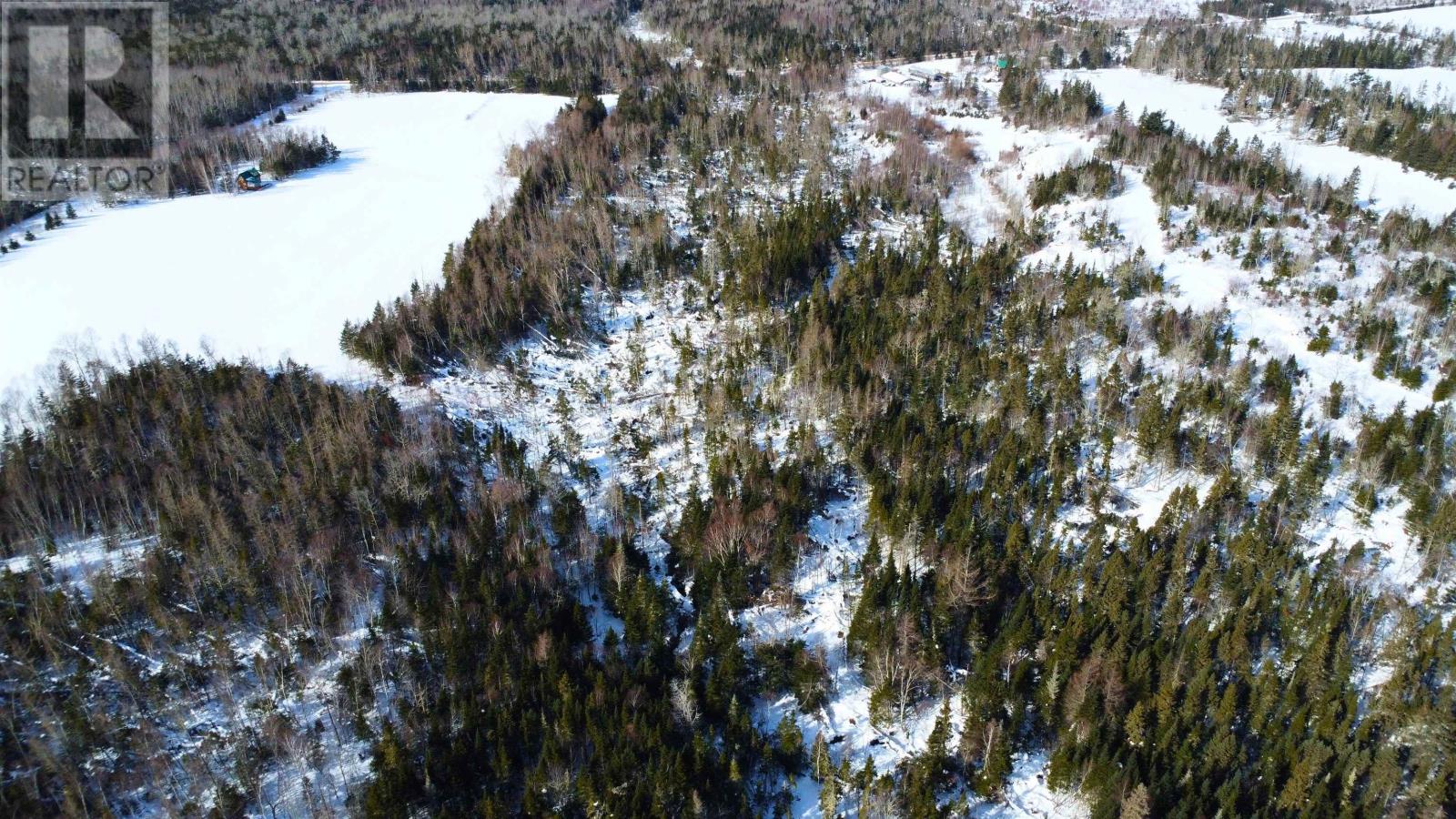 70 Acres County Line Road, Iris, Prince Edward Island  C0A 1B0 - Photo 4 - 202603147