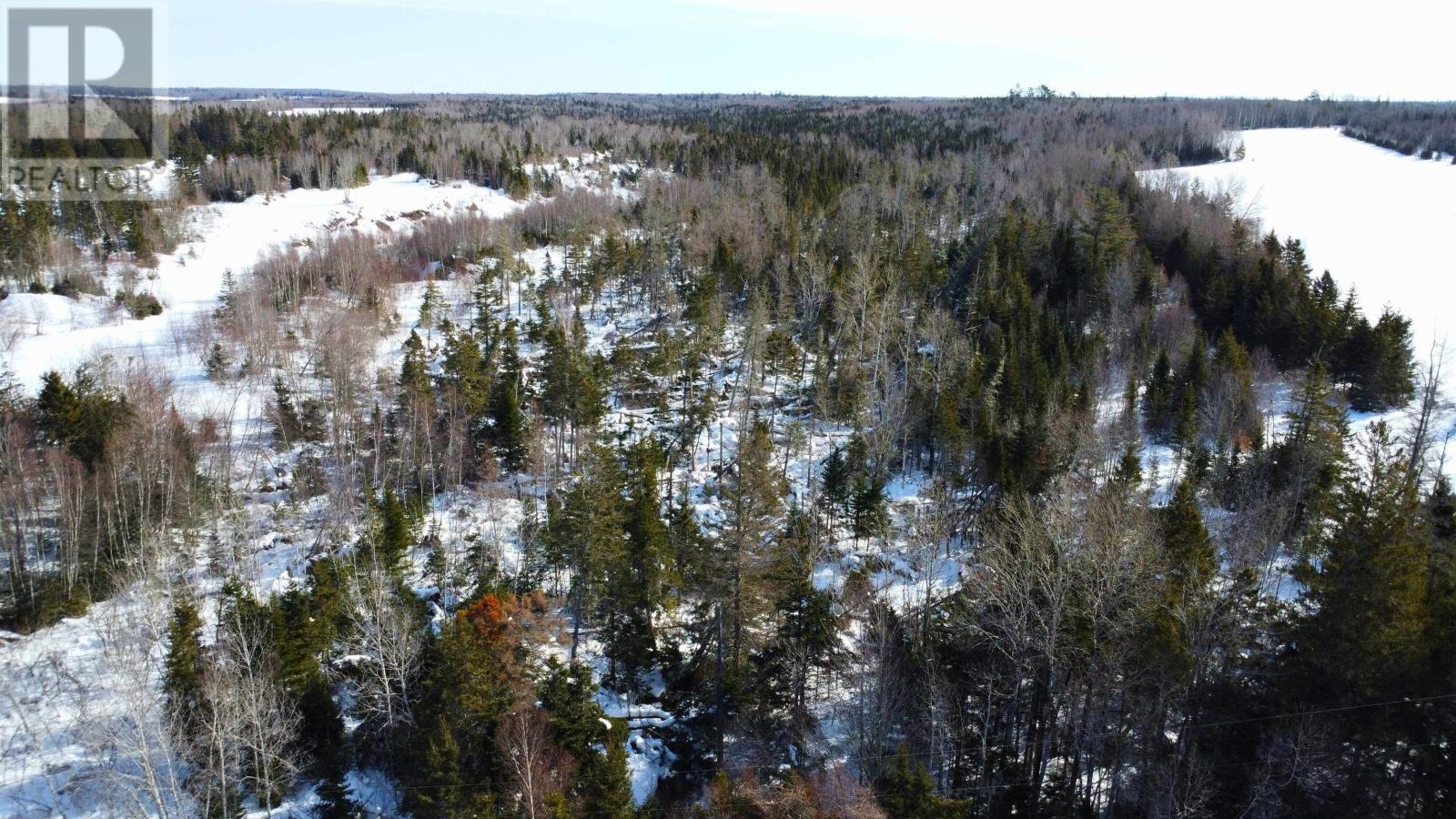 70 Acres County Line Road, Iris, Prince Edward Island  C0A 1B0 - Photo 7 - 202603147