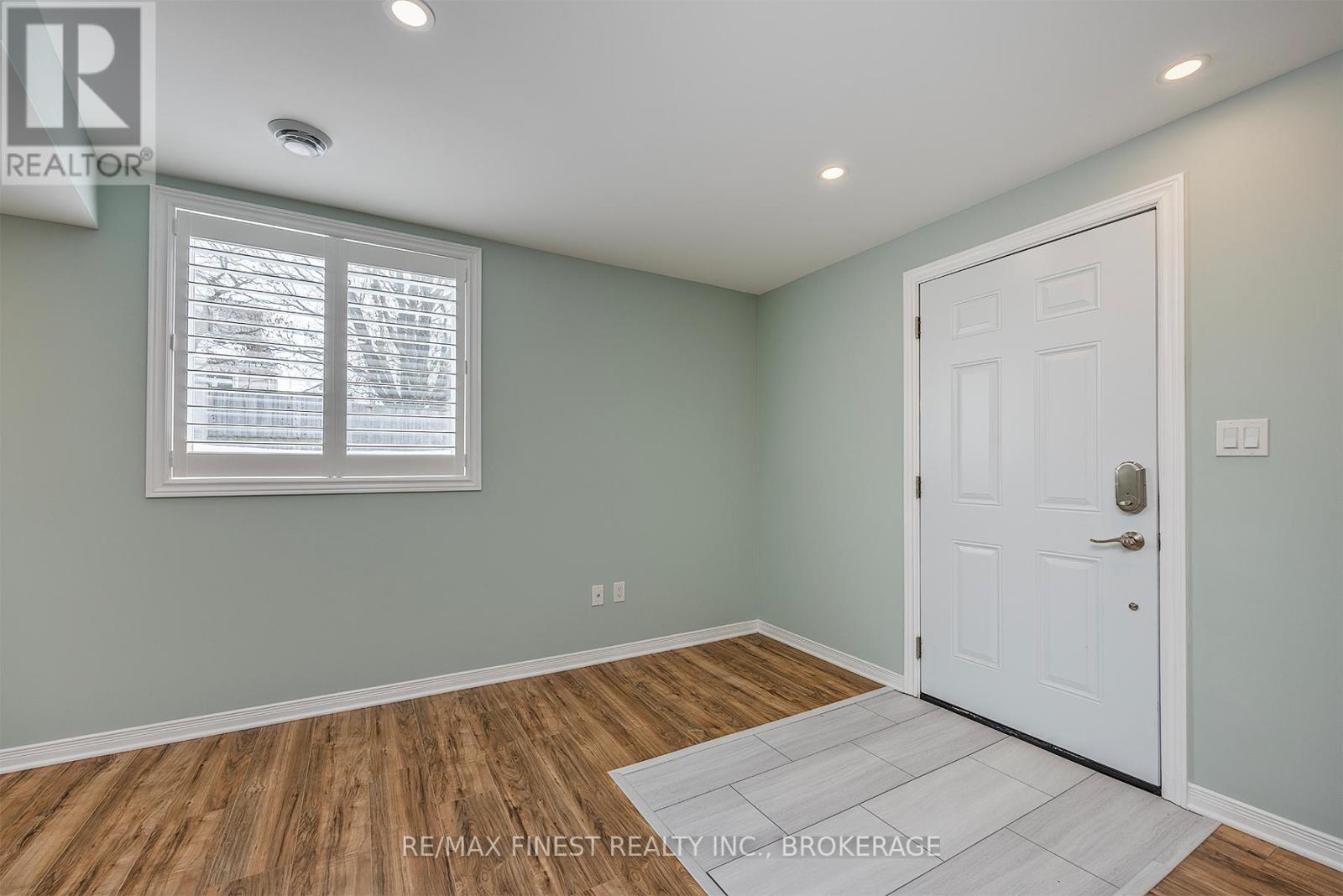 513 Mccallum Street, Kingston, Ontario  K7K 0B2 - Photo 27 - X12821926