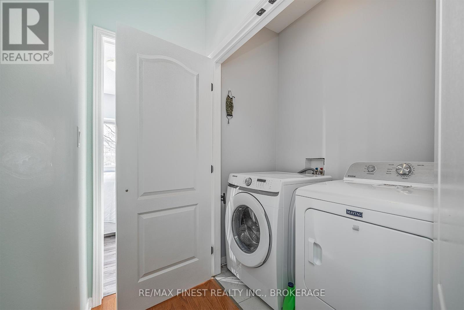 513 Mccallum Street, Kingston, Ontario  K7K 0B2 - Photo 24 - X12821926