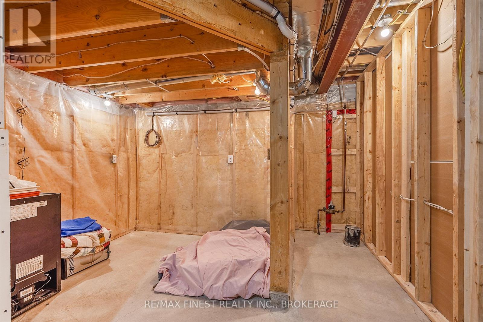 513 Mccallum Street, Kingston, Ontario  K7K 0B2 - Photo 38 - X12821926