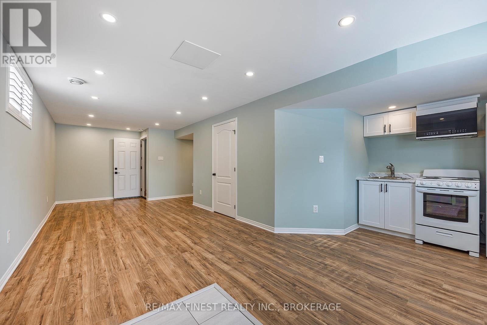 513 Mccallum Street, Kingston, Ontario  K7K 0B2 - Photo 28 - X12821926